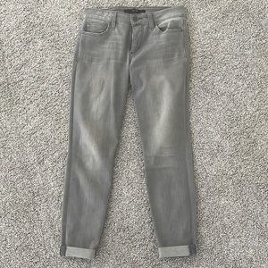 Grey Joe’s skinny Jean